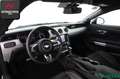 Ford Mustang Coupe 2.3 EcoBoost SITZKLIMA,KAMERA,1.HD Black - thumbnail 9