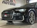 Audi S6 3.0 TDI quattro/Pano/ACC/Bang Olufsen/Kamera/Spur/ Schwarz - thumbnail 11