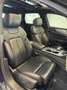 Audi S6 3.0 TDI quattro/Pano/ACC/Bang Olufsen/Kamera/Spur/ Schwarz - thumbnail 19