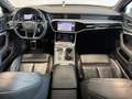 Audi S6 3.0 TDI quattro/Pano/ACC/Bang Olufsen/Kamera/Spur/ Schwarz - thumbnail 16