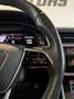 Audi S6 3.0 TDI quattro/Pano/ACC/Bang Olufsen/Kamera/Spur/ Schwarz - thumbnail 25