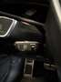 Audi S6 3.0 TDI quattro/Pano/ACC/Bang Olufsen/Kamera/Spur/ Schwarz - thumbnail 36