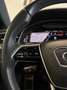 Audi S6 3.0 TDI quattro/Pano/ACC/Bang Olufsen/Kamera/Spur/ Schwarz - thumbnail 24
