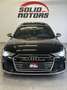 Audi S6 3.0 TDI quattro/Pano/ACC/Bang Olufsen/Kamera/Spur/ Schwarz - thumbnail 7