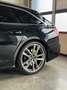 Audi S6 3.0 TDI quattro/Pano/ACC/Bang Olufsen/Kamera/Spur/ Schwarz - thumbnail 14