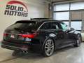 Audi S6 3.0 TDI quattro/Pano/ACC/Bang Olufsen/Kamera/Spur/ Schwarz - thumbnail 6