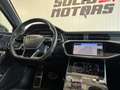 Audi S6 3.0 TDI quattro/Pano/ACC/Bang Olufsen/Kamera/Spur/ Schwarz - thumbnail 22
