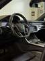 Audi S6 3.0 TDI quattro/Pano/ACC/Bang Olufsen/Kamera/Spur/ Schwarz - thumbnail 17