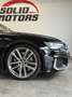 Audi S6 3.0 TDI quattro/Pano/ACC/Bang Olufsen/Kamera/Spur/ Schwarz - thumbnail 13