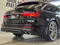 Audi S6 3.0 TDI quattro/Pano/ACC/Bang Olufsen/Kamera/Spur/ Schwarz - thumbnail 12