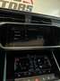 Audi S6 3.0 TDI quattro/Pano/ACC/Bang Olufsen/Kamera/Spur/ Schwarz - thumbnail 31