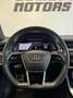 Audi S6 3.0 TDI quattro/Pano/ACC/Bang Olufsen/Kamera/Spur/ Schwarz - thumbnail 23