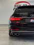 Audi S6 3.0 TDI quattro/Pano/ACC/Bang Olufsen/Kamera/Spur/ Schwarz - thumbnail 10