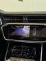 Audi S6 3.0 TDI quattro/Pano/ACC/Bang Olufsen/Kamera/Spur/ Schwarz - thumbnail 32