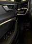 Audi S6 3.0 TDI quattro/Pano/ACC/Bang Olufsen/Kamera/Spur/ Schwarz - thumbnail 35
