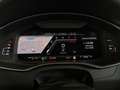 Audi S6 3.0 TDI quattro/Pano/ACC/Bang Olufsen/Kamera/Spur/ Schwarz - thumbnail 27
