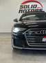 Audi S6 3.0 TDI quattro/Pano/ACC/Bang Olufsen/Kamera/Spur/ Schwarz - thumbnail 9