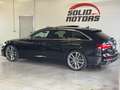 Audi S6 3.0 TDI quattro/Pano/ACC/Bang Olufsen/Kamera/Spur/ Schwarz - thumbnail 5