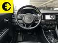 Kia Niro 1.6 GDi Hybrid Design Edition | Trekhaak | Pano | Grijs - thumbnail 19