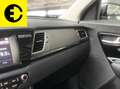Kia Niro 1.6 GDi Hybrid Design Edition | Trekhaak | Pano | Grijs - thumbnail 35