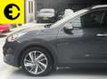 Kia Niro 1.6 GDi Hybrid Design Edition | Trekhaak | Pano | Grijs - thumbnail 16