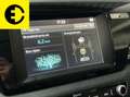 Kia Niro 1.6 GDi Hybrid Design Edition | Trekhaak | Pano | Grijs - thumbnail 27