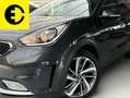 Kia Niro 1.6 GDi Hybrid Design Edition | Trekhaak | Pano | Grijs - thumbnail 36