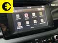 Kia Niro 1.6 GDi Hybrid Design Edition | Trekhaak | Pano | Grijs - thumbnail 28