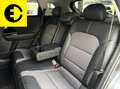 Kia Niro 1.6 GDi Hybrid Design Edition | Trekhaak | Pano | Grigio - thumbnail 5
