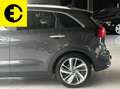 Kia Niro 1.6 GDi Hybrid Design Edition | Trekhaak | Pano | Grijs - thumbnail 17