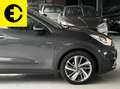 Kia Niro 1.6 GDi Hybrid Design Edition | Trekhaak | Pano | Grijs - thumbnail 39