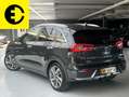 Kia Niro 1.6 GDi Hybrid Design Edition | Trekhaak | Pano | Grigio - thumbnail 14