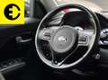Kia Niro 1.6 GDi Hybrid Design Edition | Trekhaak | Pano | Grijs - thumbnail 18