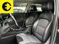Kia Niro 1.6 GDi Hybrid Design Edition | Trekhaak | Pano | Grigio - thumbnail 3