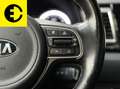 Kia Niro 1.6 GDi Hybrid Design Edition | Trekhaak | Pano | Grijs - thumbnail 22