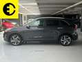 Kia Niro 1.6 GDi Hybrid Design Edition | Trekhaak | Pano | Grigio - thumbnail 15