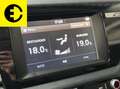 Kia Niro 1.6 GDi Hybrid Design Edition | Trekhaak | Pano | Grijs - thumbnail 30
