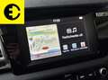 Kia Niro 1.6 GDi Hybrid Design Edition | Trekhaak | Pano | Grijs - thumbnail 24