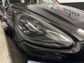 Porsche Cayenne Cayenne II 2015 3.6 S tiptronic Nero - thumbnail 9