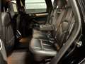 Porsche Cayenne Cayenne II 2015 3.6 S tiptronic Nero - thumbnail 14