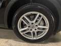 Porsche Cayenne Cayenne II 2015 3.6 S tiptronic Nero - thumbnail 5