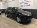Porsche Cayenne Cayenne II 2015 3.6 S tiptronic Nero - thumbnail 1
