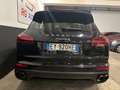 Porsche Cayenne Cayenne II 2015 3.6 S tiptronic Nero - thumbnail 3