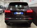 Porsche Cayenne Cayenne II 2015 3.6 S tiptronic Nero - thumbnail 10