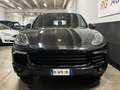 Porsche Cayenne Cayenne II 2015 3.6 S tiptronic Nero - thumbnail 2
