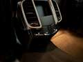 Porsche Cayenne Cayenne II 2015 3.6 S tiptronic Nero - thumbnail 13