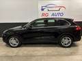 Porsche Cayenne Cayenne II 2015 3.6 S tiptronic Nero - thumbnail 12