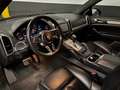 Porsche Cayenne Cayenne II 2015 3.6 S tiptronic Nero - thumbnail 15