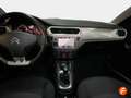 Citroen C-Elysée BlueHDi 75KW (100CV) Feel Jaune - thumbnail 7