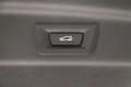 BMW 218 ACTIVE TOURER Gris - thumbnail 7
